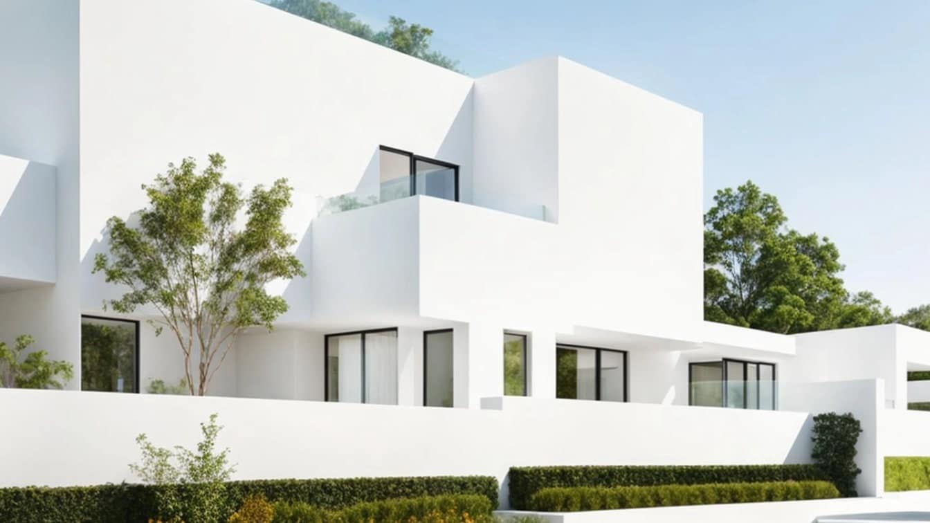 6 bedroom Villa for sale in Marbella with pool garage - € 2,975,000 (Ref: 10066475)