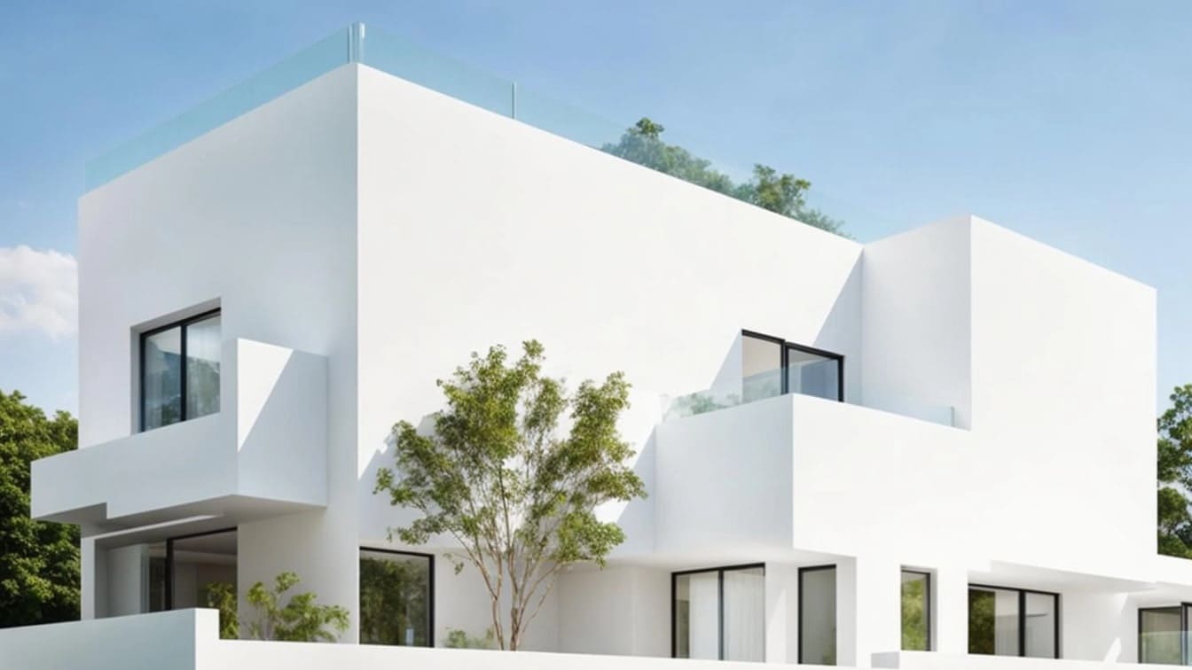 6 bedroom Villa for sale in Marbella with pool garage - € 2,975,000 (Ref: 10066475)
