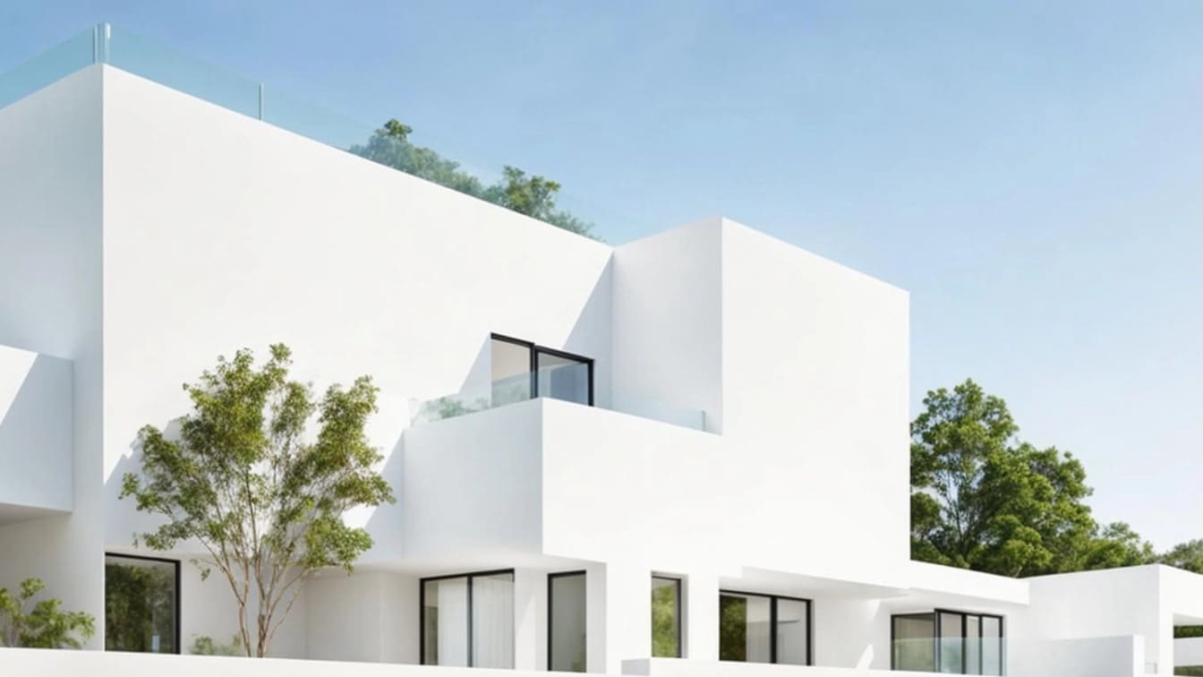 6 bedroom Villa for sale in Marbella with pool garage - € 2,975,000 (Ref: 10066475)