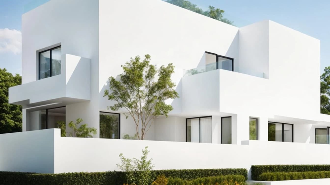 6 bedroom Villa for sale in Marbella with pool garage - € 2,975,000 (Ref: 10066475)