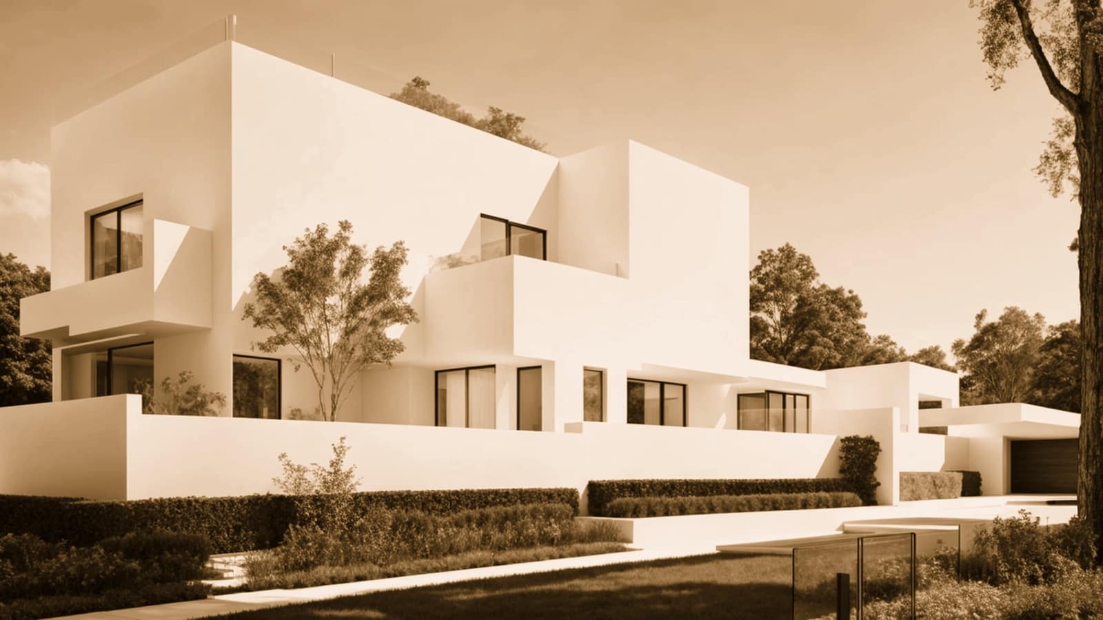 6 bedroom Villa for sale in Marbella with pool garage - € 2,975,000 (Ref: 10066475)