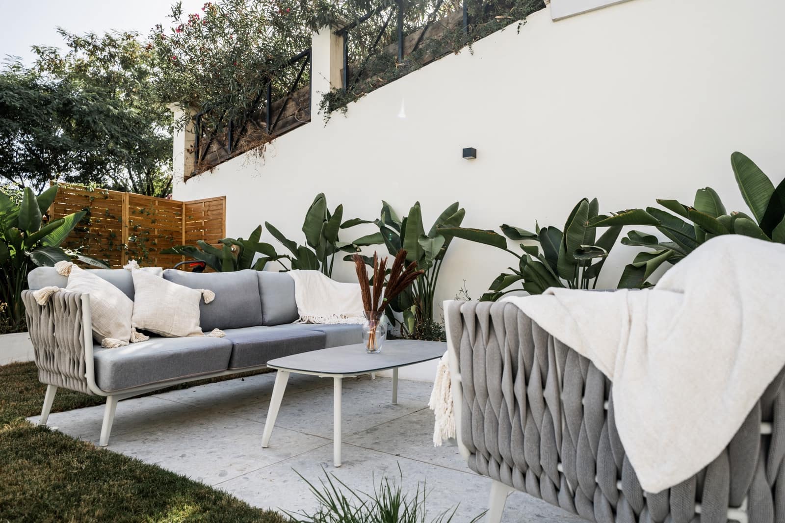 3 camera da letto Appartamento in vendita in Marbella con piscina garage - 990.000 € (Rif: 10066476)