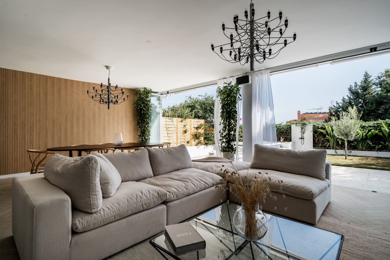 3 camera da letto Appartamento in vendita in Marbella con piscina garage - 990.000 € (Rif: 10066476)