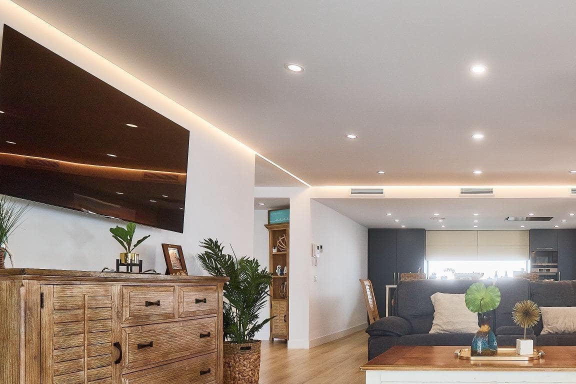 5 chambre Villa/Maison à vendre à Benalmadena avec piscine garage - 1 390 000 € (Ref: 10066477)