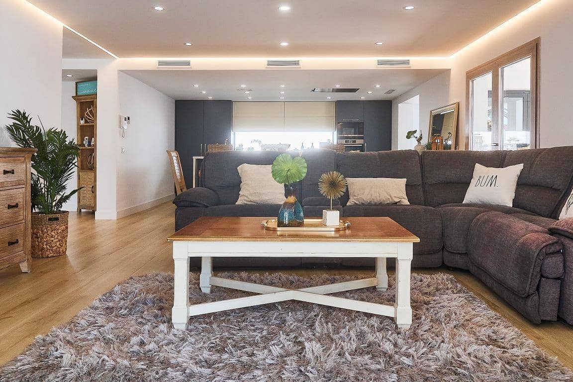 5 chambre Villa/Maison à vendre à Benalmadena avec piscine garage - 1 390 000 € (Ref: 10066477)