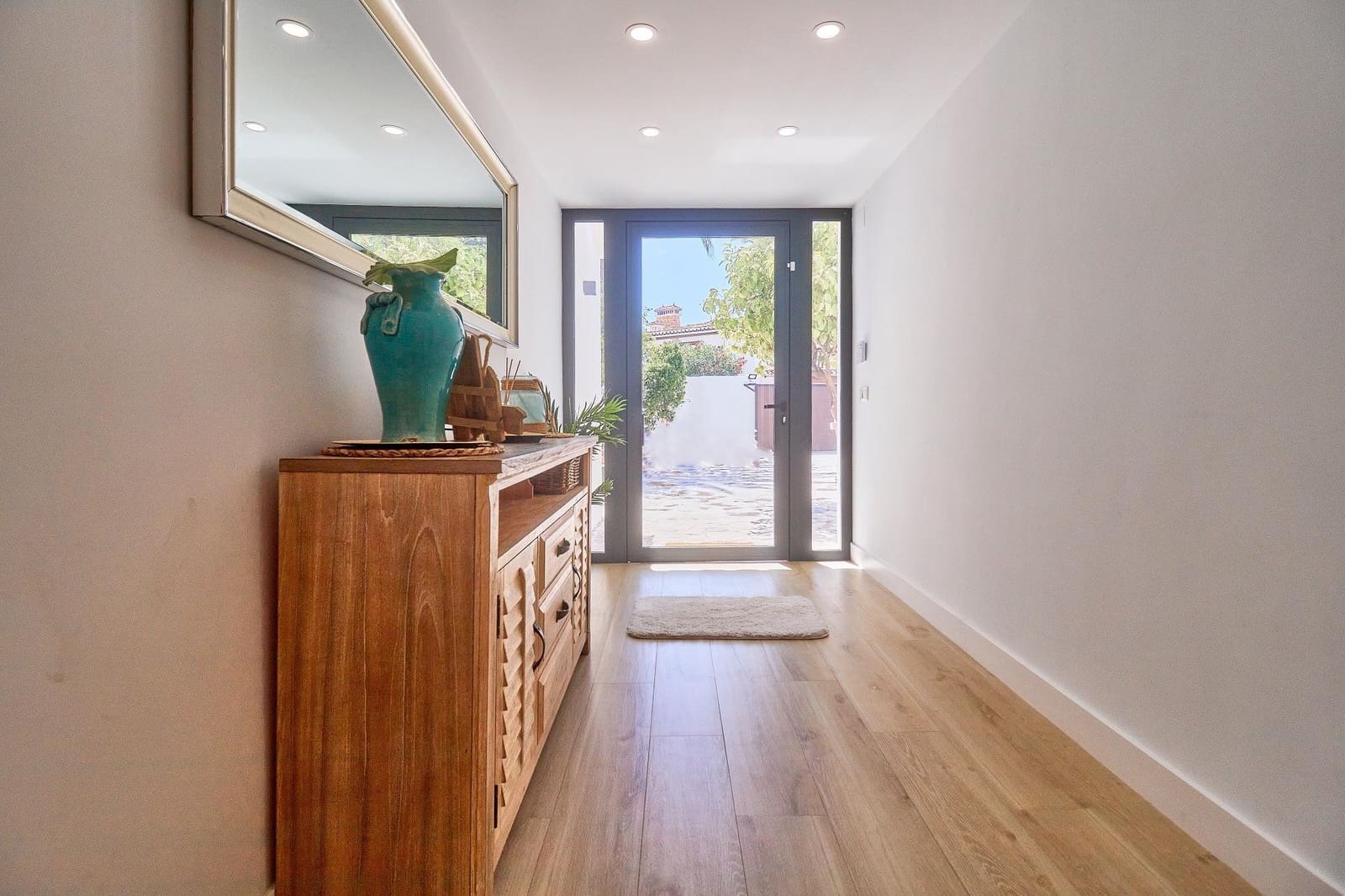 5 chambre Villa/Maison à vendre à Benalmadena avec piscine garage - 1 390 000 € (Ref: 10066477)