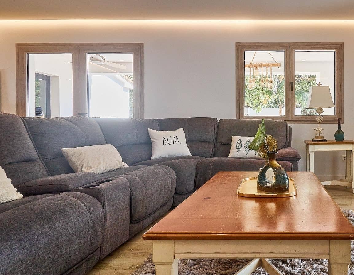 5 soveværelse Villa til salg i Benalmadena med swimmingpool garage - € 1.390.000 (Ref: 10066477)