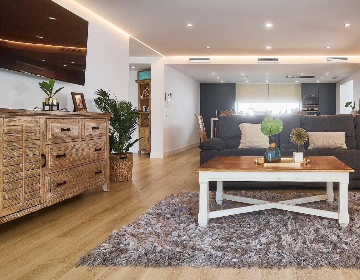 5 soveværelse Villa til salg i Benalmadena med swimmingpool garage - € 1.390.000 (Ref: 10066477)
