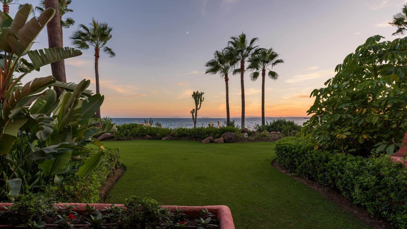 3 camera da letto Appartamento in vendita in Marbella con piscina garage - 1.765.000 € (Rif: 10066478)