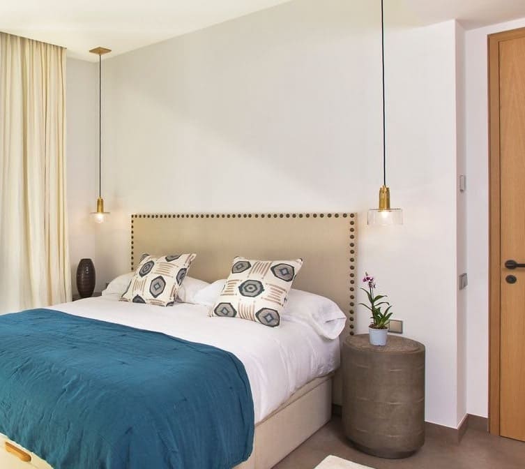 4 soveværelse Villa til salg i Marbella med swimmingpool garage - € 3.200.000 (Ref: 10066483)