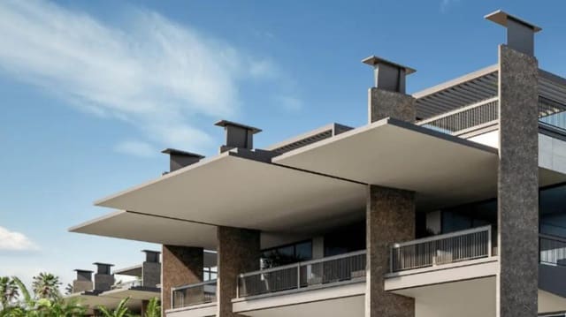 6 Zimmer Villa zu verkaufen in Marbella mit Pool Garage - 6.900.000 € (Ref: 10066484)