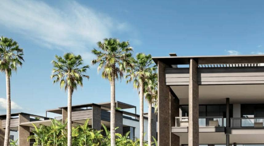 6 Zimmer Villa zu verkaufen in Marbella mit Pool Garage - 6.900.000 € (Ref: 10066484)