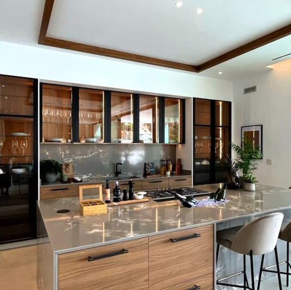 5 Zimmer Villa zu verkaufen in Marbella mit Pool Garage - 6.350.000 € (Ref: 10066486)