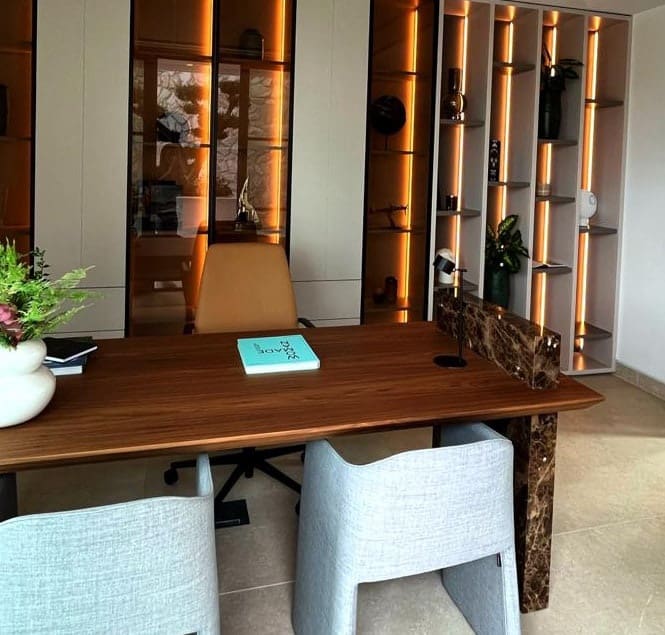 5 Zimmer Villa zu verkaufen in Marbella mit Pool Garage - 6.350.000 € (Ref: 10066486)