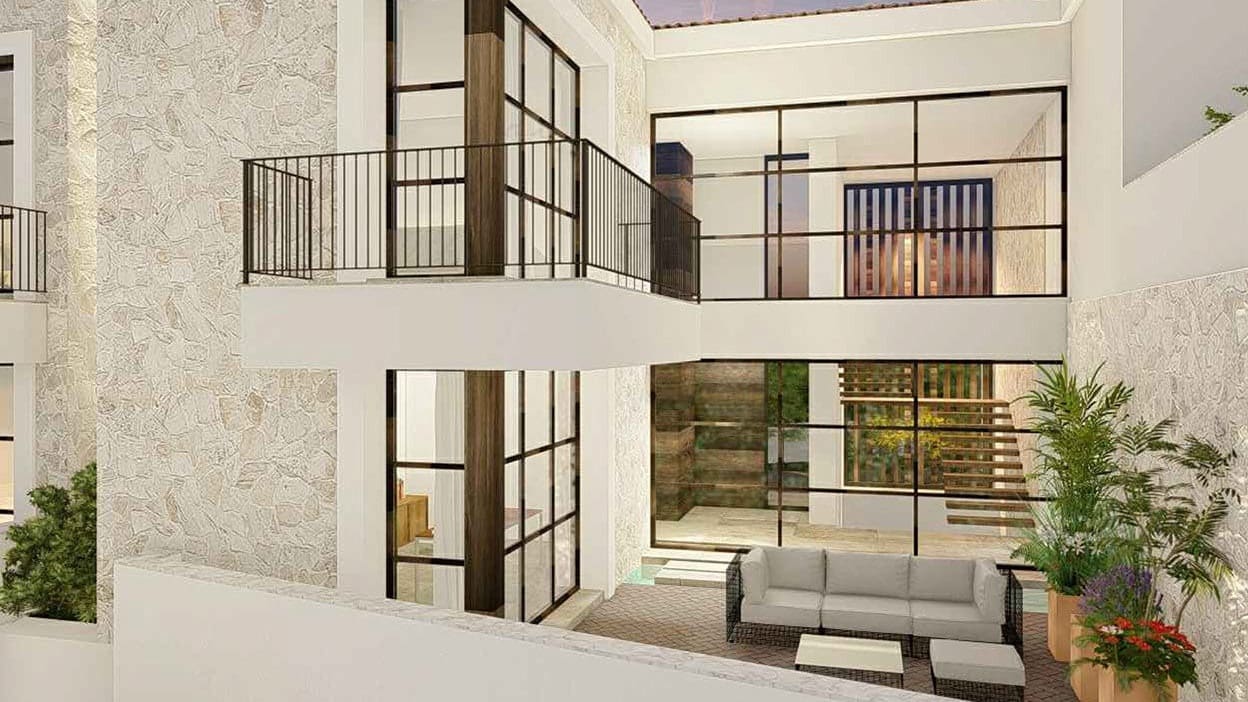 5 Zimmer Villa zu verkaufen in Marbella mit Pool Garage - 6.350.000 € (Ref: 10066486)