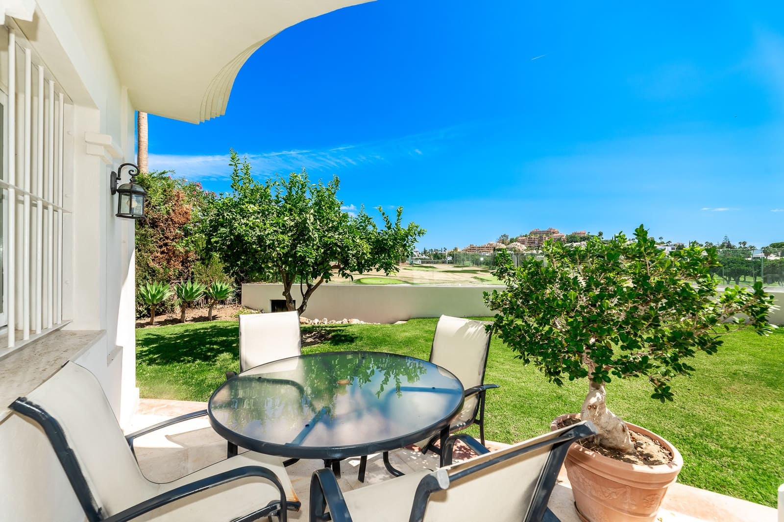 7 bedroom Villa for sale in Marbella with pool garage - € 4,950,000 (Ref: 10066488)