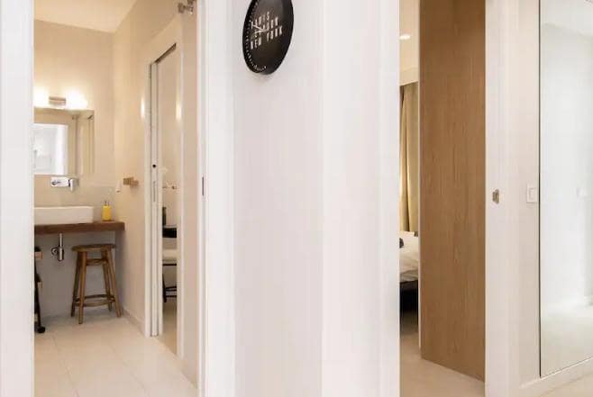 3 camera da letto Appartamento in vendita in Marbella con piscina - 449.000 € (Rif: 10066489)