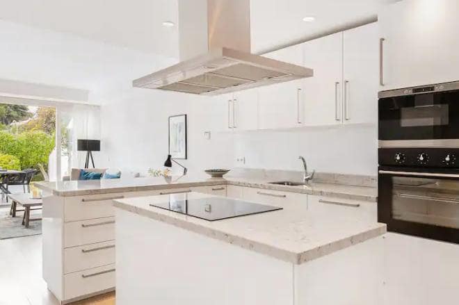 3 camera da letto Appartamento in vendita in Marbella con piscina - 449.000 € (Rif: 10066489)