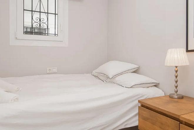 3 camera da letto Appartamento in vendita in Marbella con piscina - 449.000 € (Rif: 10066489)