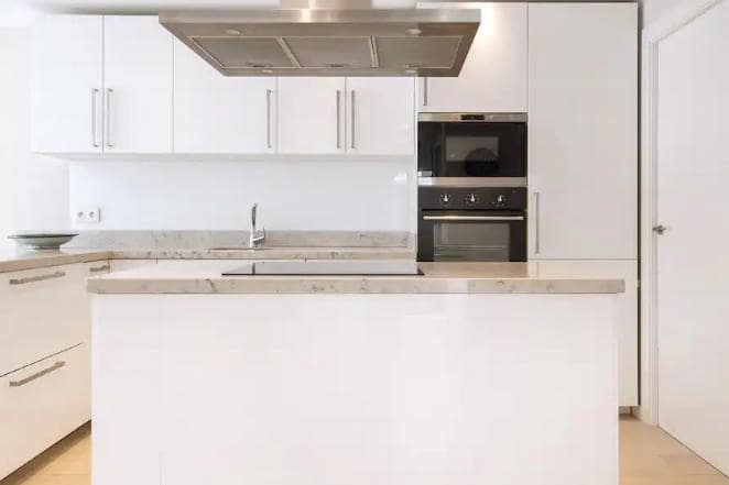 3 camera da letto Appartamento in vendita in Marbella con piscina - 449.000 € (Rif: 10066489)