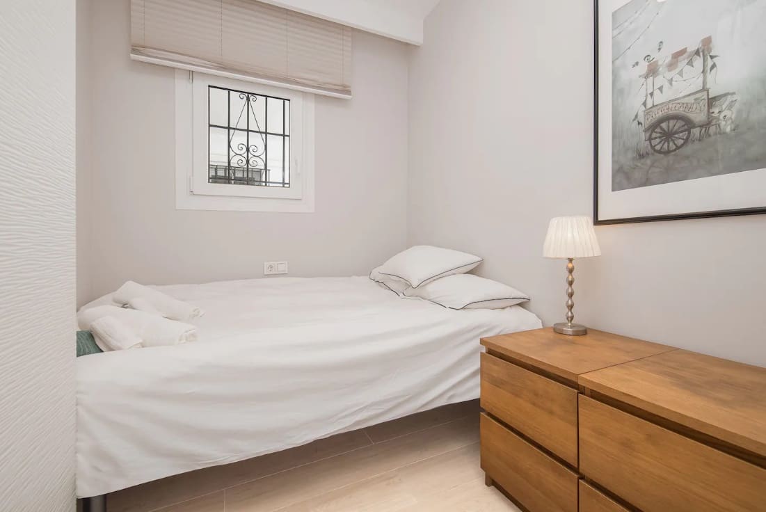 3 camera da letto Appartamento in vendita in Marbella con piscina - 449.000 € (Rif: 10066489)
