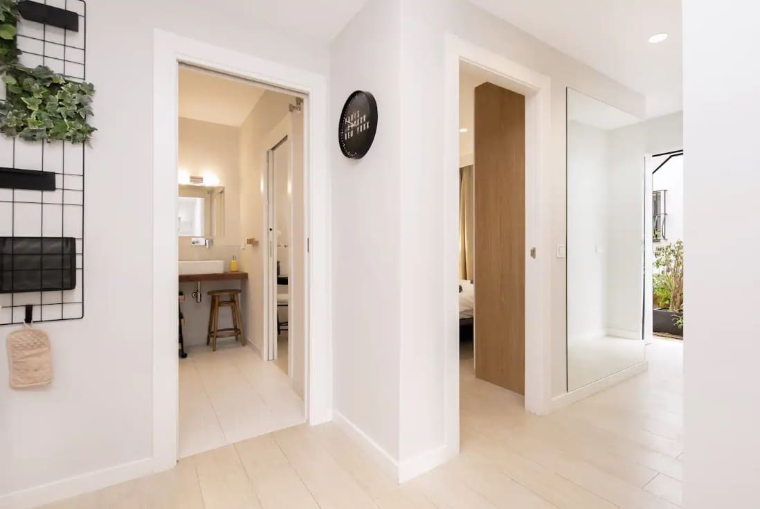 3 camera da letto Appartamento in vendita in Marbella con piscina - 449.000 € (Rif: 10066489)