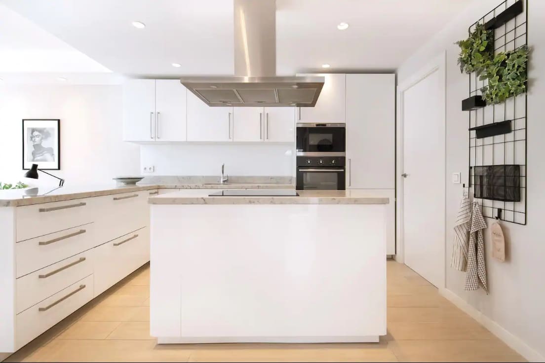 3 camera da letto Appartamento in vendita in Marbella con piscina - 449.000 € (Rif: 10066489)