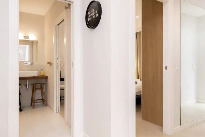 3 bedroom Apartment for sale in Marbella with pool - € 449,000 (Ref: 10066489)