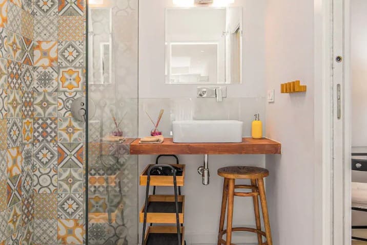 3 bedroom Apartment for sale in Marbella with pool - € 449,000 (Ref: 10066489)