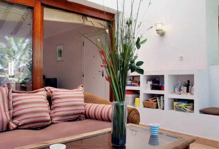 2 Zimmer Apartment zu verkaufen in Marbella mit Pool - 368.500 € (Ref: 10066490)