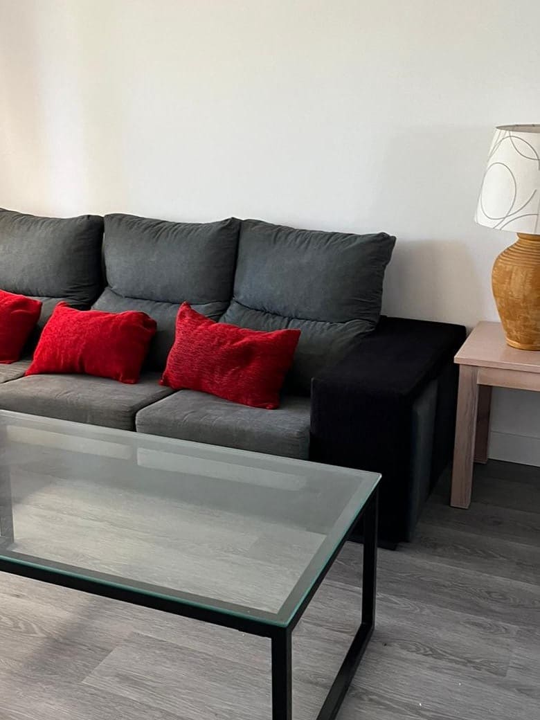 2 soveværelse Lejlighed til salg i Marbella med swimmingpool - € 368.500 (Ref: 10066490)