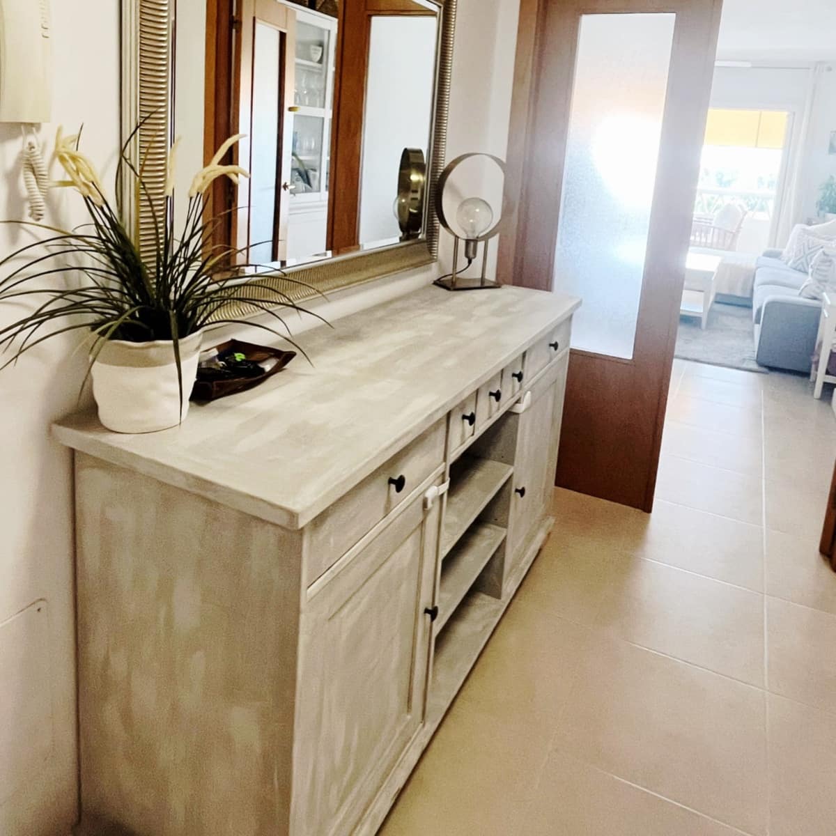 4 bedroom Apartment for sale in Marbella with pool garage - € 375,000 (Ref: 10066491)