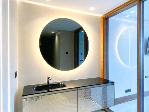6 slaapkamer Villa te koop in Marbella met zwembad garage - € 4.500.000 (Ref: 10066492)