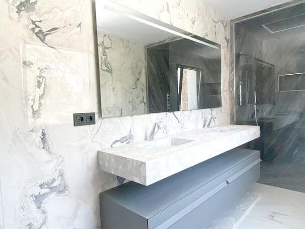 6 slaapkamer Villa te koop in Marbella met zwembad garage - € 4.500.000 (Ref: 10066492)