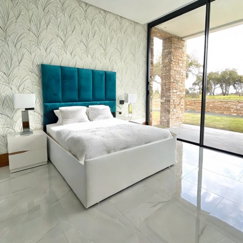 6 slaapkamer Villa te koop in Marbella met zwembad garage - € 4.500.000 (Ref: 10066492)