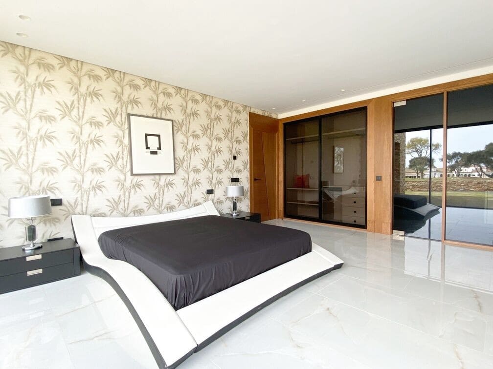 6 slaapkamer Villa te koop in Marbella met zwembad garage - € 4.500.000 (Ref: 10066492)