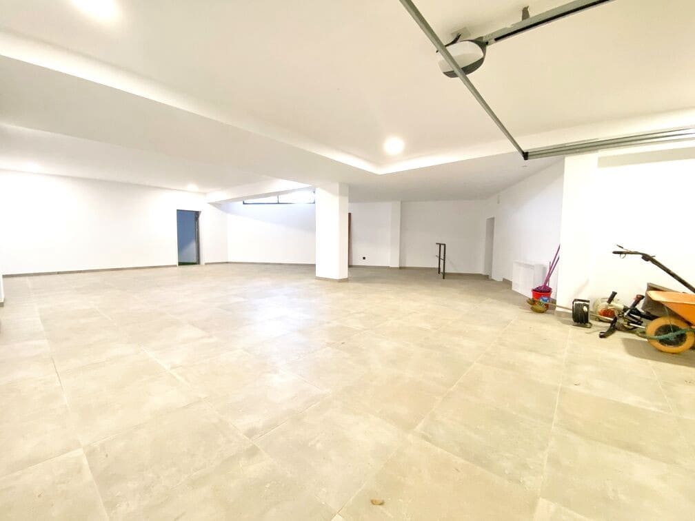 6 slaapkamer Villa te koop in Marbella met zwembad garage - € 4.500.000 (Ref: 10066492)