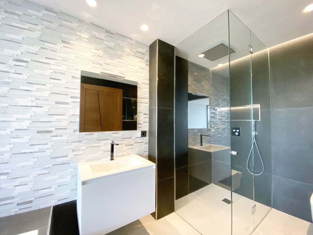 6 slaapkamer Villa te koop in Marbella met zwembad garage - € 4.500.000 (Ref: 10066492)
