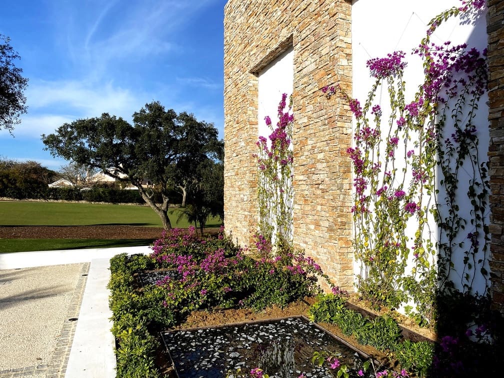 6 slaapkamer Villa te koop in Marbella met zwembad garage - € 4.500.000 (Ref: 10066492)