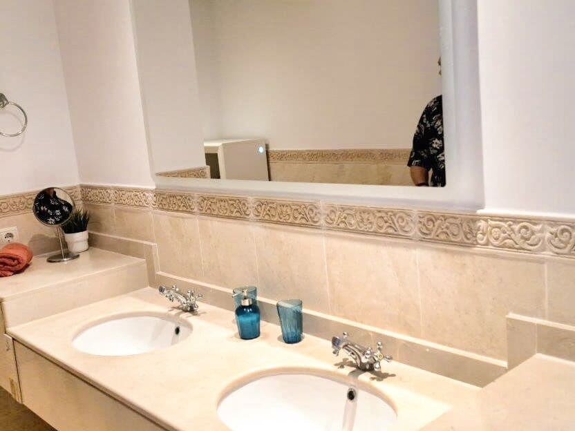 3 bedroom Apartment for sale in El Paraiso with pool - € 490,000 (Ref: 10066497)