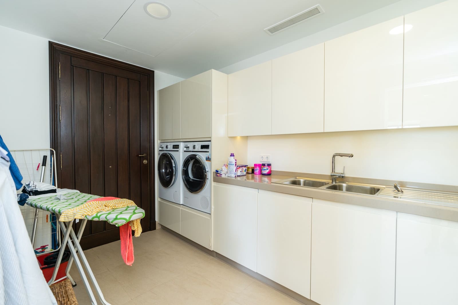 4 Zimmer Villa zu verkaufen in Marbella mit Pool Garage - 4.495.000 € (Ref: 10066503)