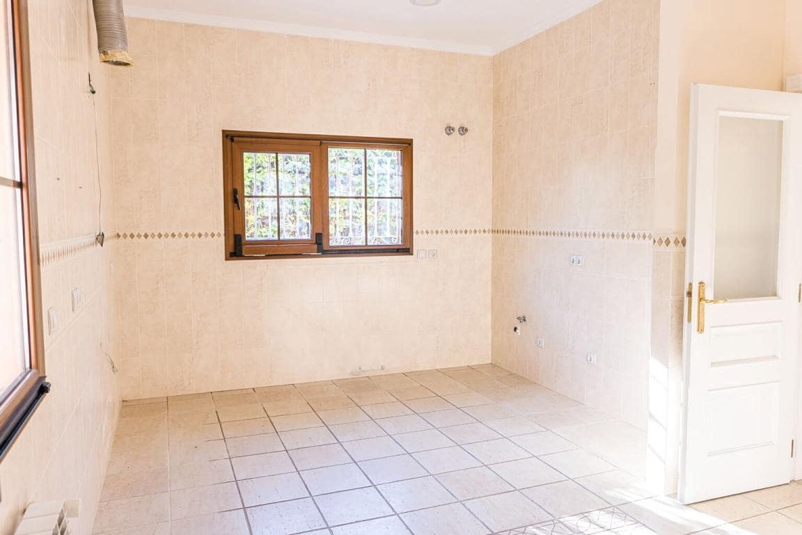 4 camera da letto Villa in vendita in Marbella con piscina garage - 1.640.000 € (Rif: 10066507)