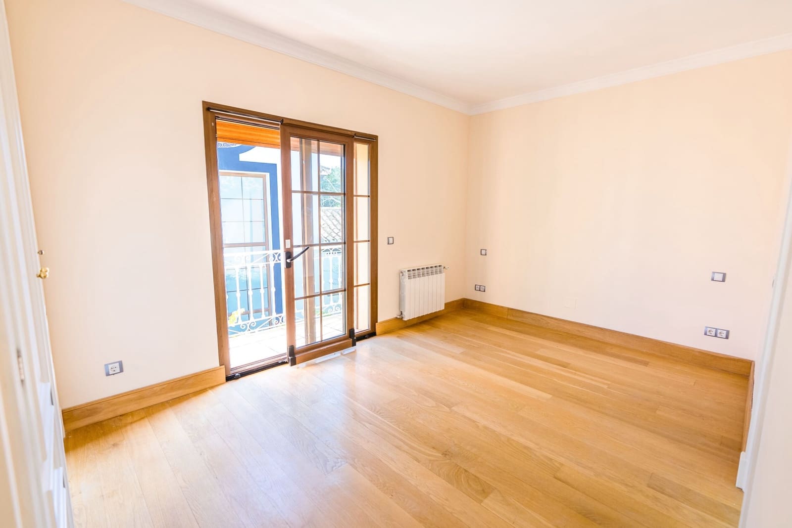 4 camera da letto Villa in vendita in Marbella con piscina garage - 1.640.000 € (Rif: 10066507)