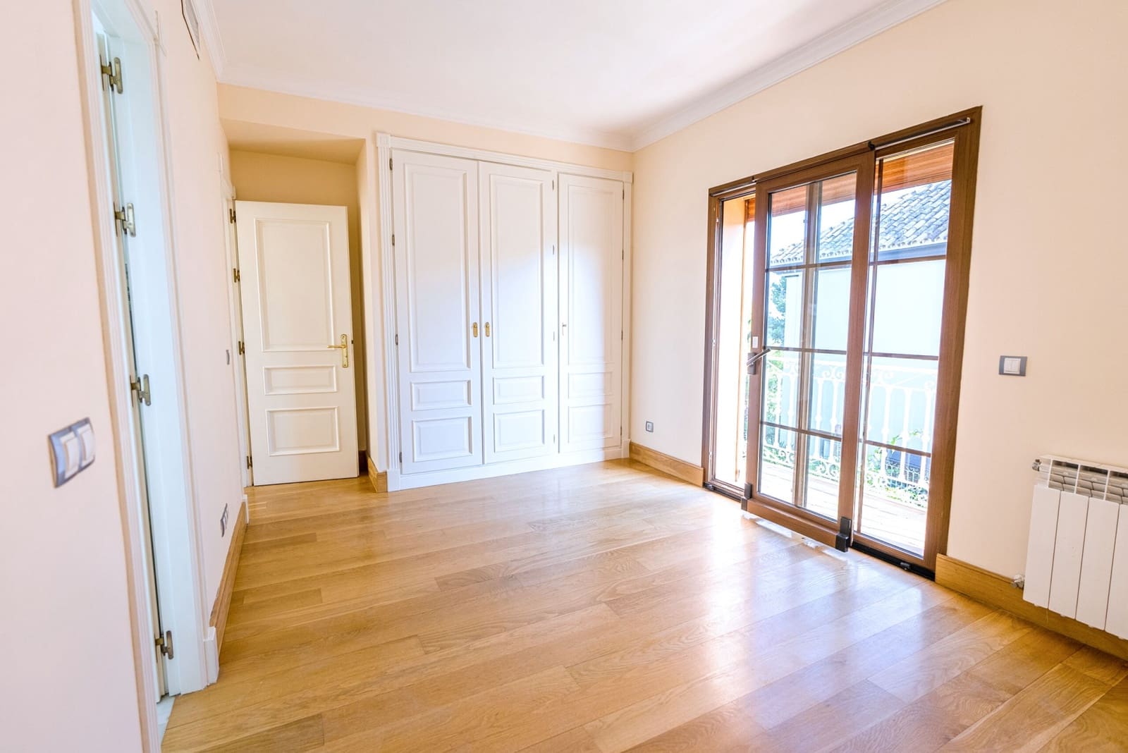 4 camera da letto Villa in vendita in Marbella con piscina garage - 1.640.000 € (Rif: 10066507)