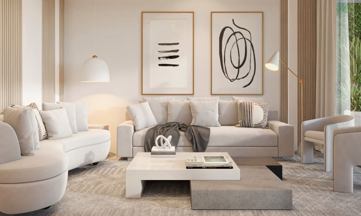 5 slaapkamer Villa te koop in Marbella met zwembad garage - € 1.795.000 (Ref: 10066515)