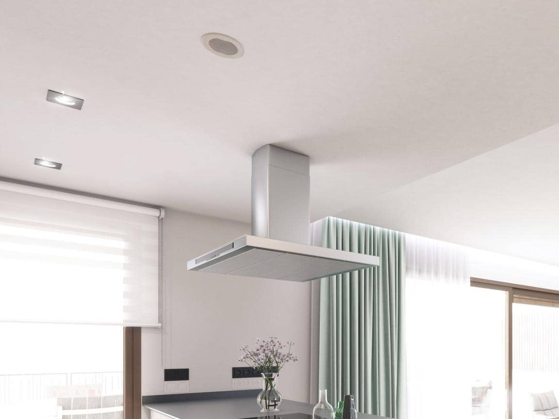 3 bedroom Apartment for sale in Istan with pool garage - € 450,000 (Ref: 10066522)