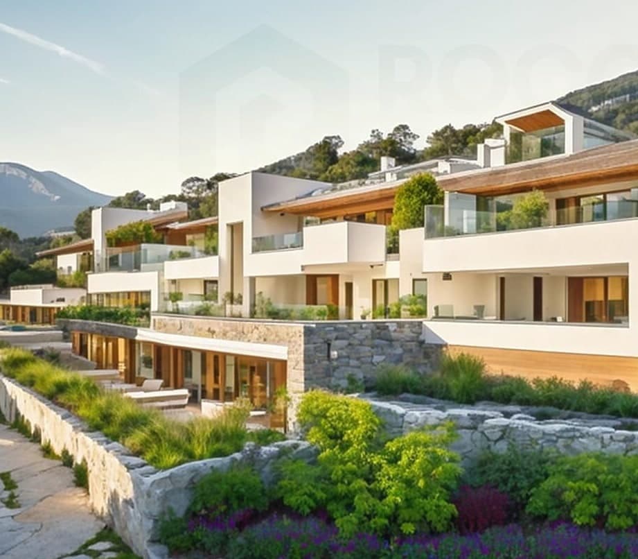 3 bedroom Apartment for sale in Marbella with pool garage - € 450,000 (Ref: 10066524)