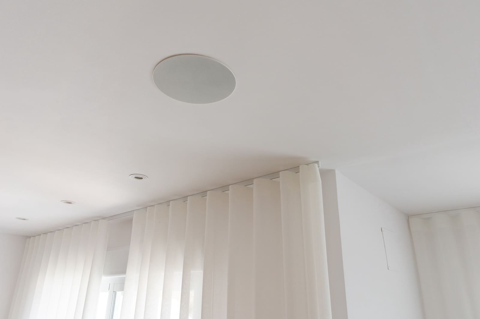 3 chambre Appartement à vendre à Marbella avec piscine garage - 550 000 € (Ref: 10066525)