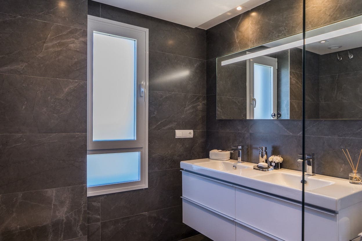 3 Zimmer Apartment zu verkaufen in San Roque mit Pool Garage - 360.000 € (Ref: 10066526)