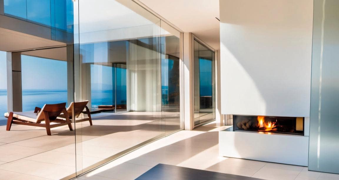 6 soveværelse Villa til salg i Marbella med swimmingpool garage - € 5.695.000 (Ref: 10066534)